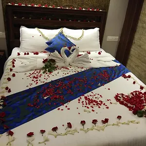 Gurubhavan Resort